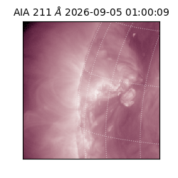 saia - 2026-09-05T01:00:09.623000