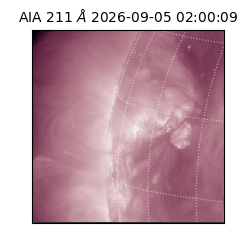 saia - 2026-09-05T02:00:09.624000