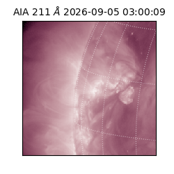 saia - 2026-09-05T03:00:09.628000