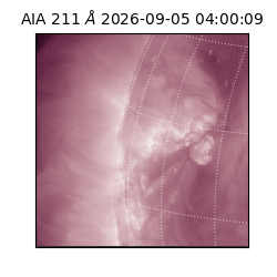saia - 2026-09-05T04:00:09.631000