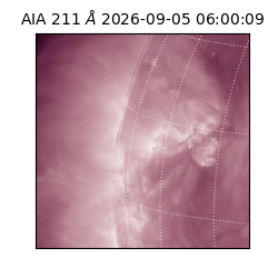 saia - 2026-09-05T06:00:09.630000