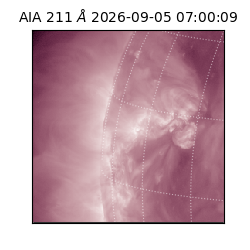 saia - 2026-09-05T07:00:09.623000