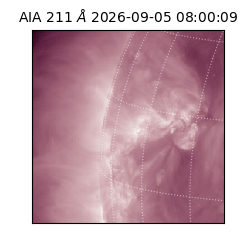 saia - 2026-09-05T08:00:09.623000