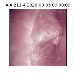 saia - 2026-09-05T09:00:09.624000