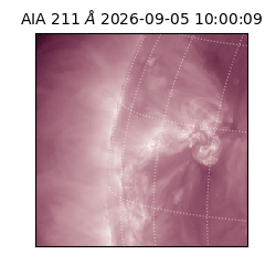 saia - 2026-09-05T10:00:09.624000