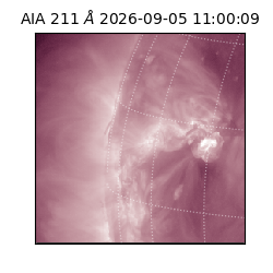 saia - 2026-09-05T11:00:09.624000