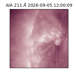 saia - 2026-09-05T12:00:09.624000