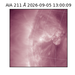 saia - 2026-09-05T13:00:09.632000