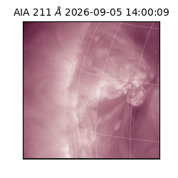 saia - 2026-09-05T14:00:09.623000