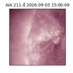 saia - 2026-09-05T15:00:09.624000