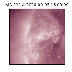 saia - 2026-09-05T16:00:09.623000