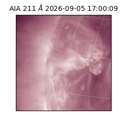 saia - 2026-09-05T17:00:09.620000