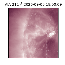 saia - 2026-09-05T18:00:09.623000
