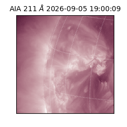 saia - 2026-09-05T19:00:09.631000