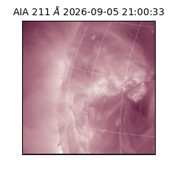 saia - 2026-09-05T21:00:33.632000