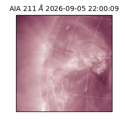 saia - 2026-09-05T22:00:09.624000
