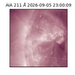 saia - 2026-09-05T23:00:09.628000