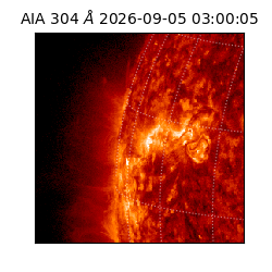 saia - 2026-09-05T03:00:05.129000