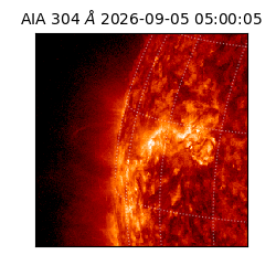 saia - 2026-09-05T05:00:05.129000