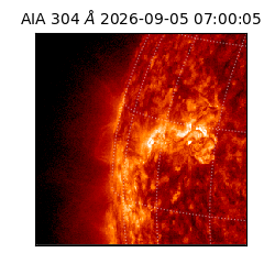 saia - 2026-09-05T07:00:05.129000