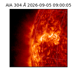 saia - 2026-09-05T09:00:05.129000