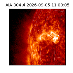 saia - 2026-09-05T11:00:05.145000