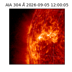 saia - 2026-09-05T12:00:05.136000