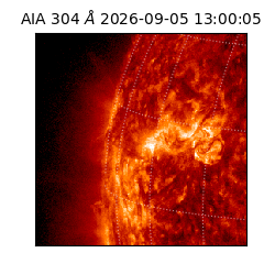 saia - 2026-09-05T13:00:05.129000