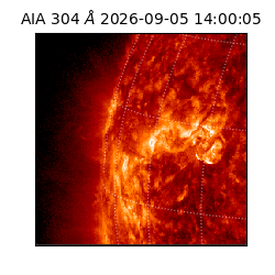 saia - 2026-09-05T14:00:05.129000