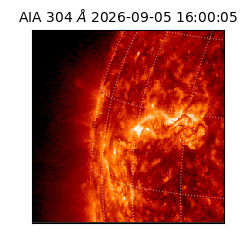 saia - 2026-09-05T16:00:05.136000