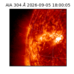saia - 2026-09-05T18:00:05.129000