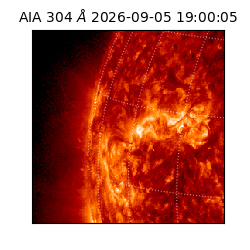 saia - 2026-09-05T19:00:05.144000