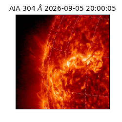 saia - 2026-09-05T20:00:05.129000