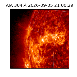 saia - 2026-09-05T21:00:29.143000