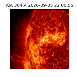 saia - 2026-09-05T22:00:05.129000