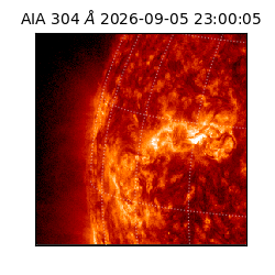saia - 2026-09-05T23:00:05.129000