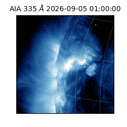 saia - 2026-09-05T01:00:00.623000