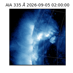 saia - 2026-09-05T02:00:00.623000