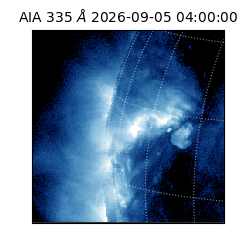 saia - 2026-09-05T04:00:00.631000