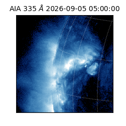 saia - 2026-09-05T05:00:00.631000