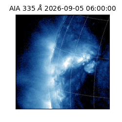 saia - 2026-09-05T06:00:00.631000