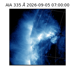 saia - 2026-09-05T07:00:00.631000