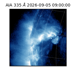 saia - 2026-09-05T09:00:00.622000