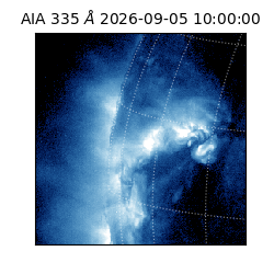 saia - 2026-09-05T10:00:00.622000