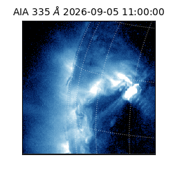 saia - 2026-09-05T11:00:00.622000