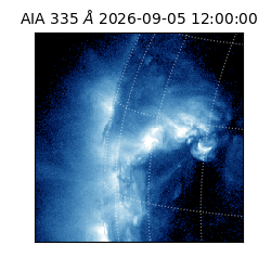 saia - 2026-09-05T12:00:00.631000