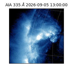 saia - 2026-09-05T13:00:00.623000