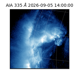 saia - 2026-09-05T14:00:00.631000