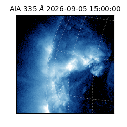 saia - 2026-09-05T15:00:00.635000