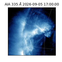 saia - 2026-09-05T17:00:00.631000
